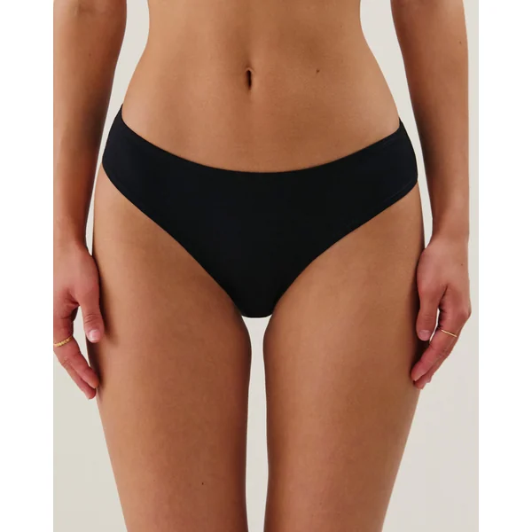 Lot de 3 culottes à motifs