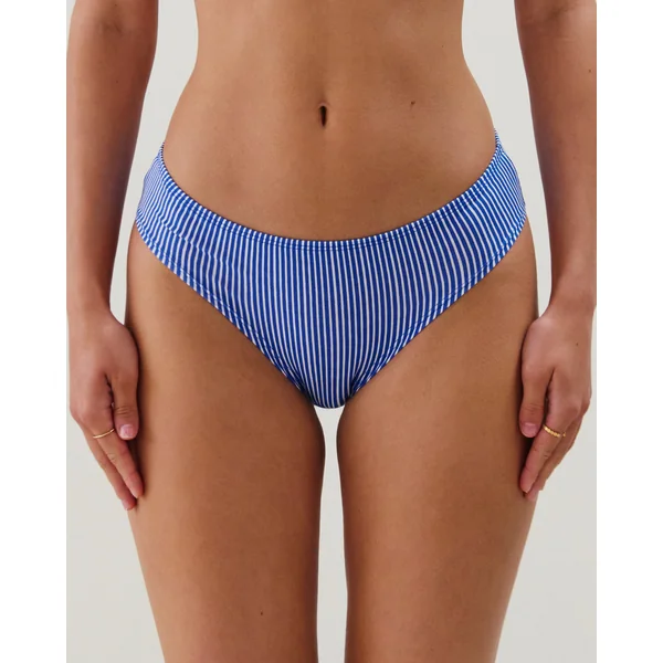 Lot de 3 culottes à motifs