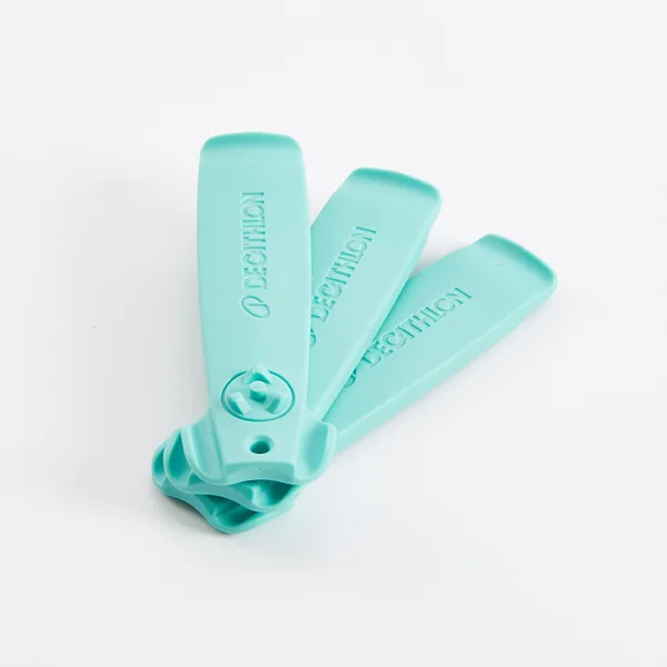 LOT DE 3 DEMONTE-PNEUS VERT