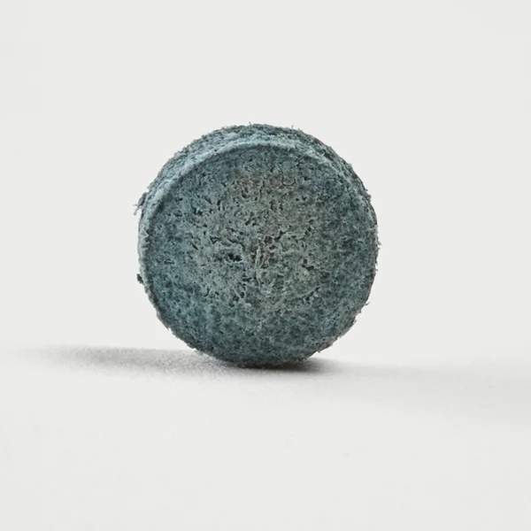 Lot de 4 procédés de 13 mm pour queue de billard d'américain