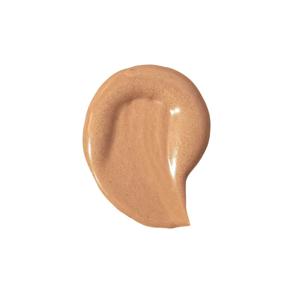 Lotion Solaire pour le Visage Original Glow SPF 30 Sun Bum