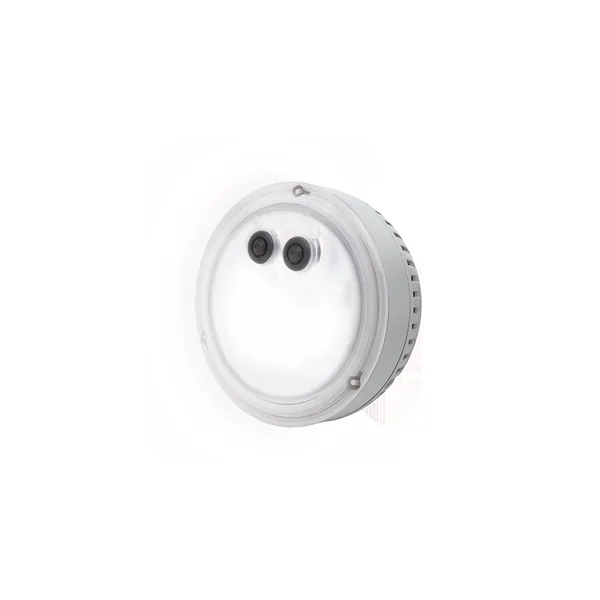 Lumière d'ambiance LED pour spa gonflable
