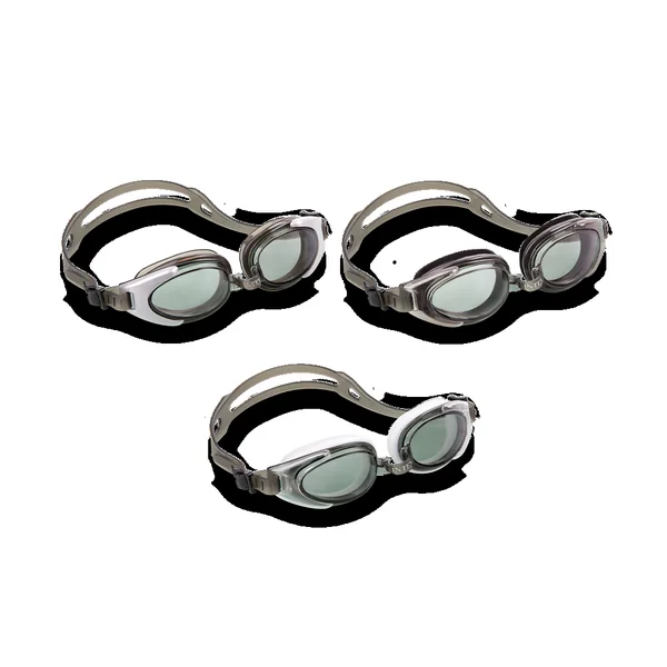 Lunettes de natation Water pro