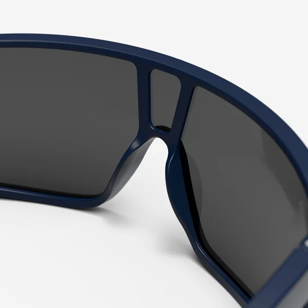 Lunettes de soleil mono-écran catégorie 3, Active 500 Mono