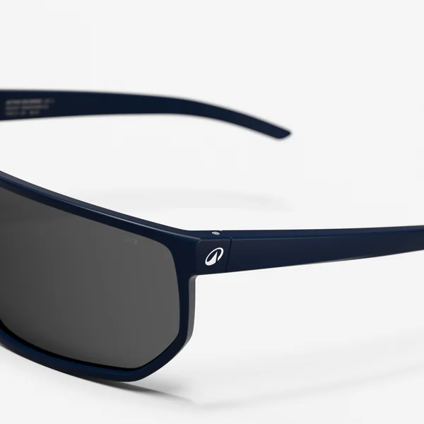 Lunettes de soleil mono-écran catégorie 3, Active 500 Mono