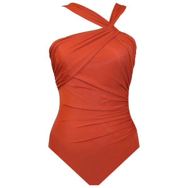 maillot 1 pièce classique Miraclesuit