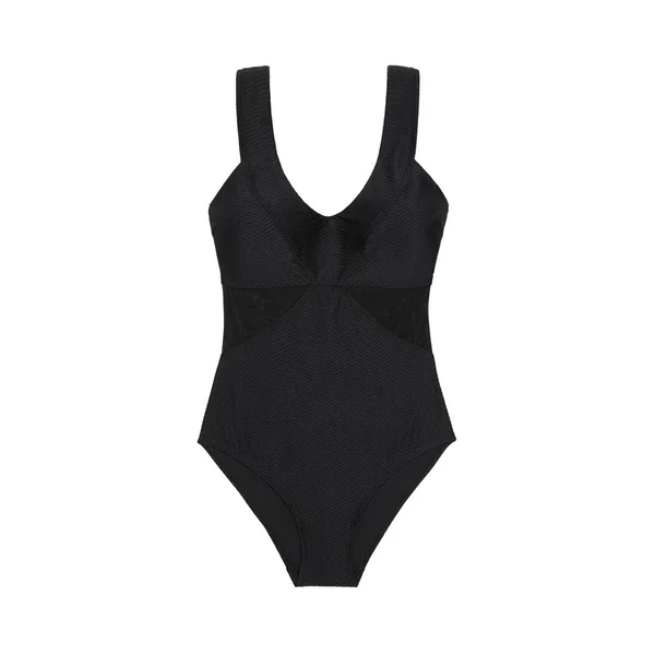 Maillot 1 pièce gainant black Dorina Maillots
