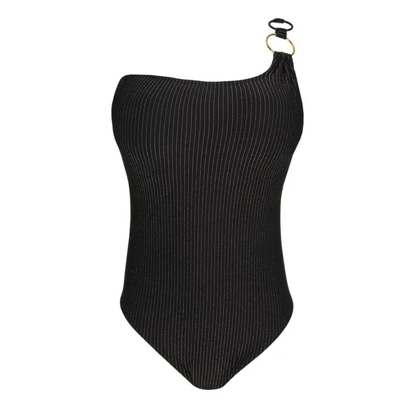 Maillot 1 pièce spécial Prima Donna Solta noir Prima Donna Maillot