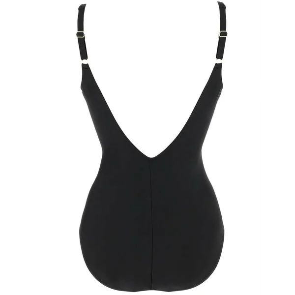 Maillot de bain 1 pièce armatures Bonnet B à D Miradonna by Miraclesuit