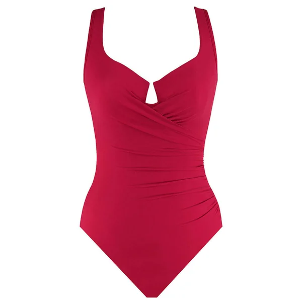 Maillot de bain 1 pièce armatures Bonnet C-H Miraclesuit