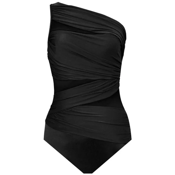 Maillot de Bain 1 Pièce Bonnet B à D Miraclesuit