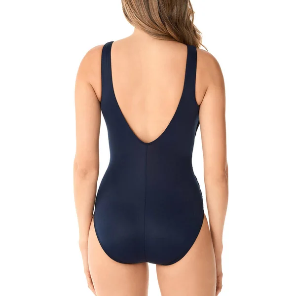 Maillot de bain 1 pièce Bonnet C à H Miraclesuit