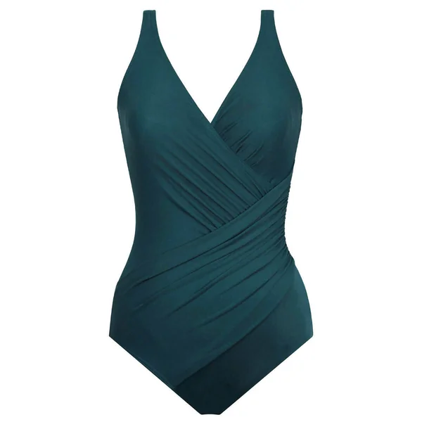 Maillot de bain 1 pièce Bonnet C à H Miraclesuit
