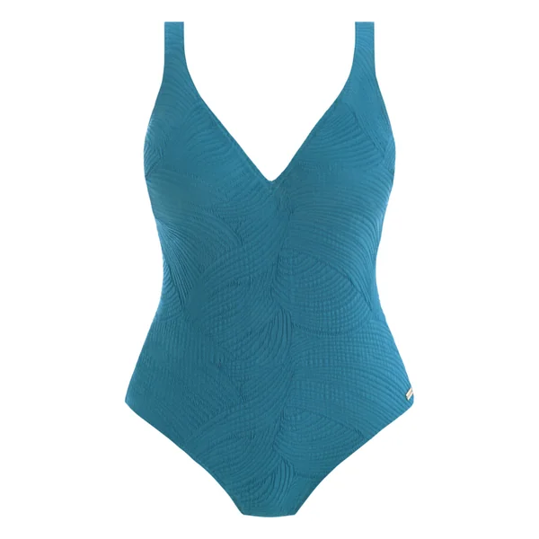 Maillot de bain 1 pièce Fantasie Bain