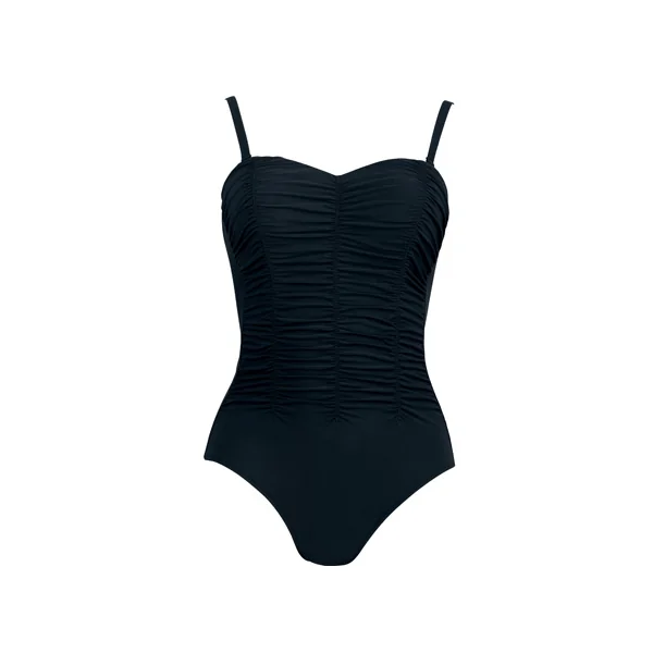 Maillot de bain ARTEMIS - 7206 NOIR