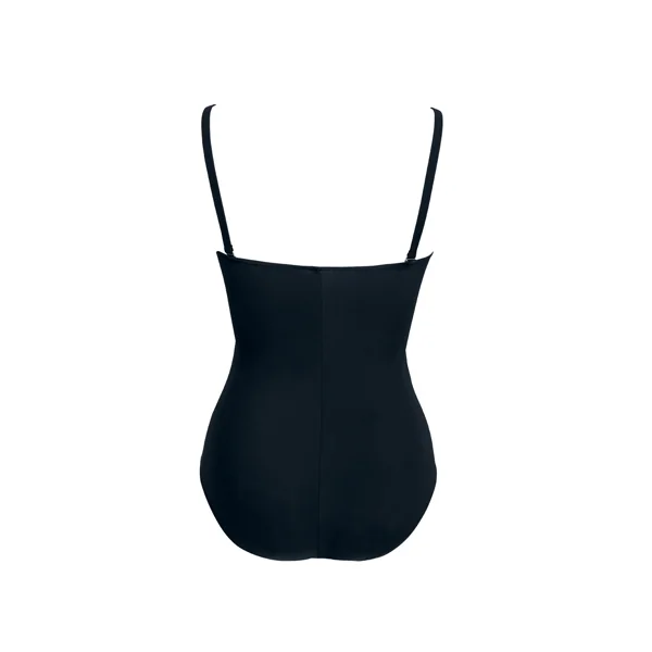 Maillot de bain ARTEMIS - 7206 NOIR