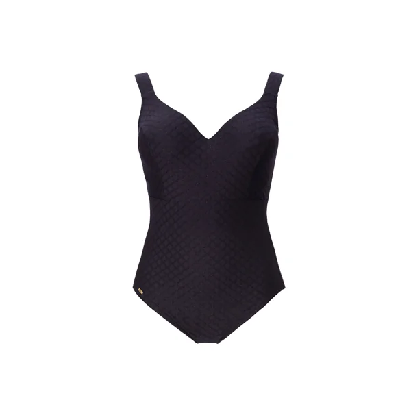 Maillot de bain avec armatures Monaco 9811 MIDNIGHT