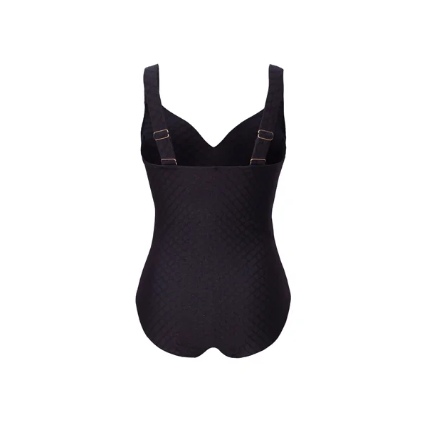 Maillot de bain avec armatures Monaco 9811 MIDNIGHT
