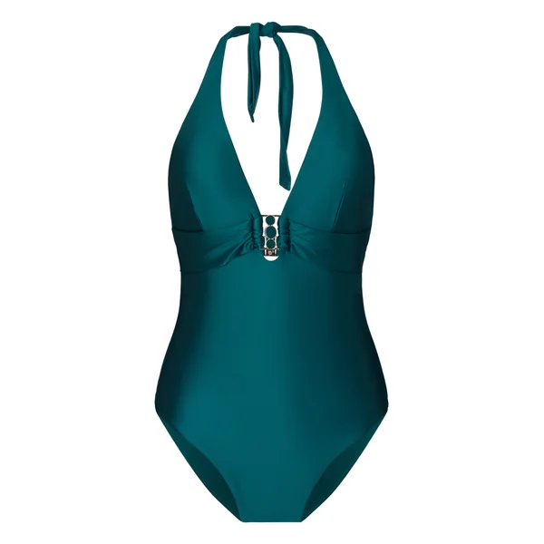 Maillot de bain Dominica - Vert
