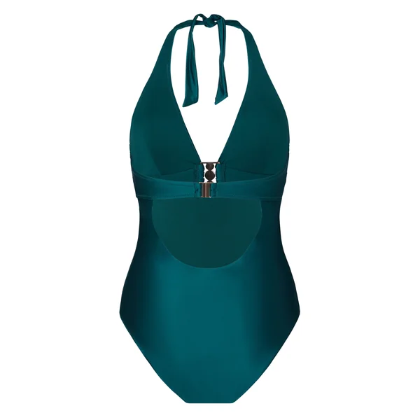 Maillot de bain Dominica - Vert