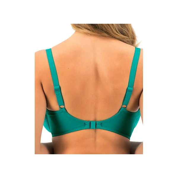 Maillot de bain entier à armatures 6355 OTTAWA BRIGHT JADE