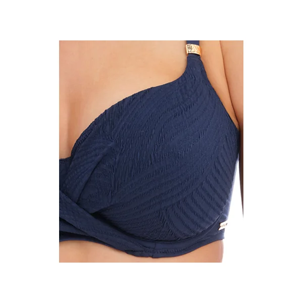Maillot de bain entier à armatures 6355 OTTAWA INK