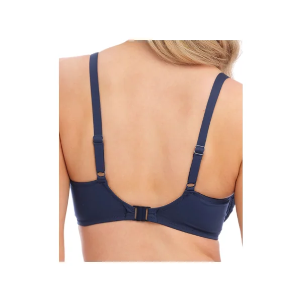 Maillot de bain entier à armatures 6355 OTTAWA INK