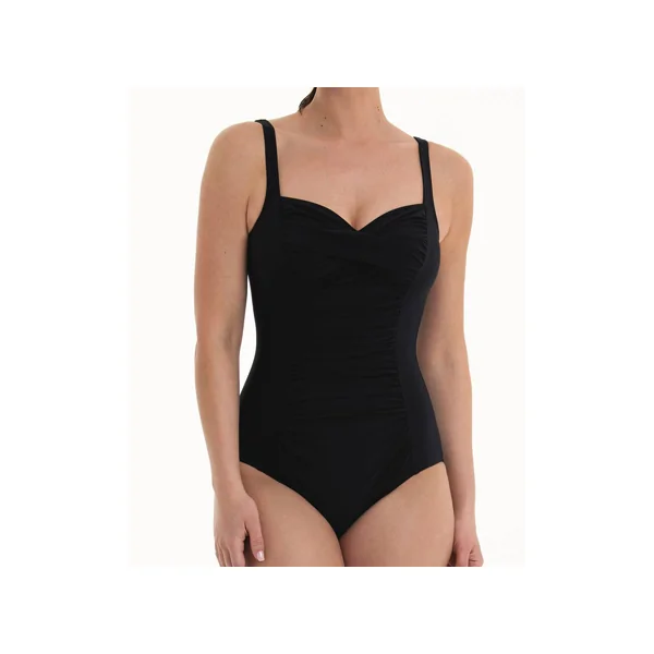 Maillot de bain Michelle 7373 NOIR