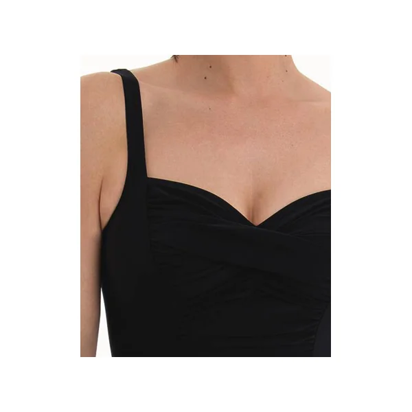 Maillot de bain Michelle 7373 NOIR
