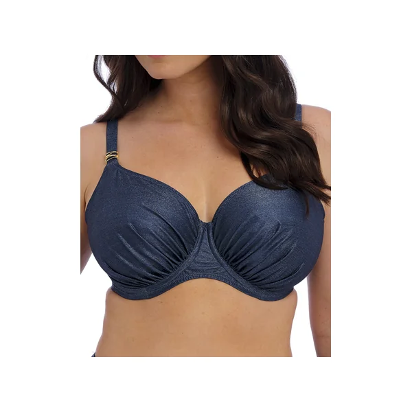 Maillot de bain PAROS COAST FS506101 MIDNIGHT SPARKLE
