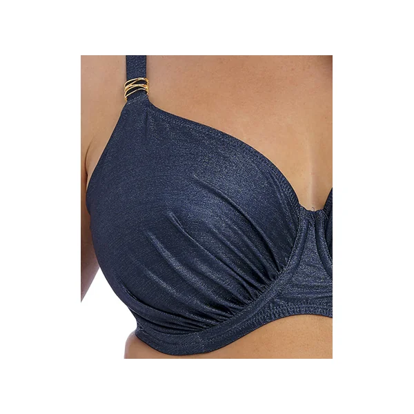 Maillot de bain PAROS COAST FS506101 MIDNIGHT SPARKLE