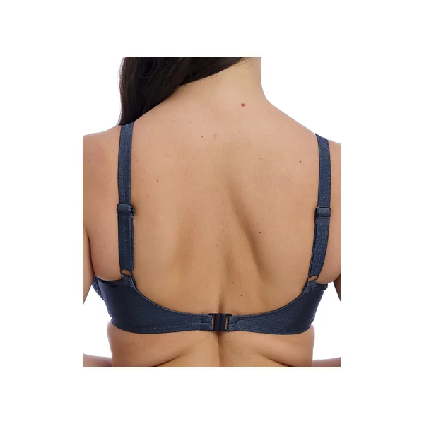 Maillot de bain PAROS COAST FS506101 MIDNIGHT SPARKLE