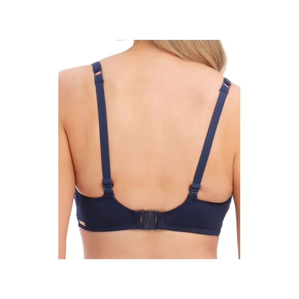 Maillot de bain plongeant à armatures 6495 OTTAWA INK