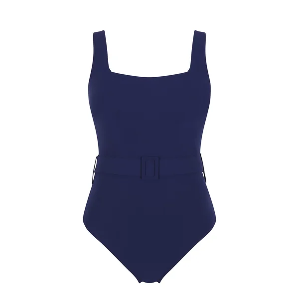 Maillot de bain une pièce - Marine Panache Maillot