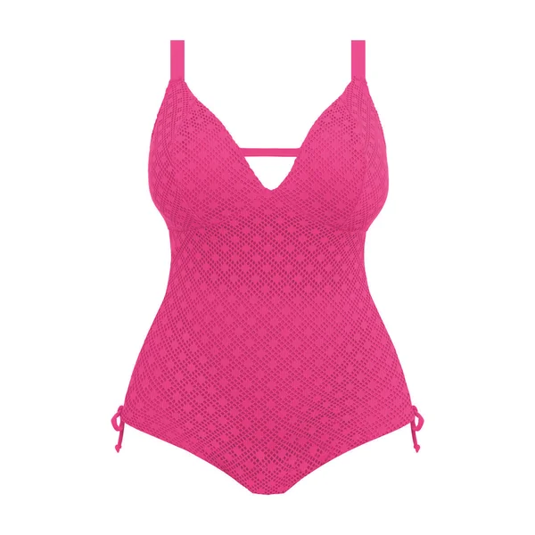 Maillot de bain une pièce - Rose Elomi Bain