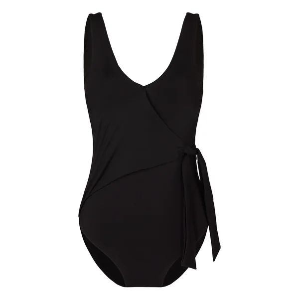 Maillot de bain Valencia - Noir