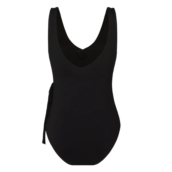 Maillot de bain Valencia - Noir