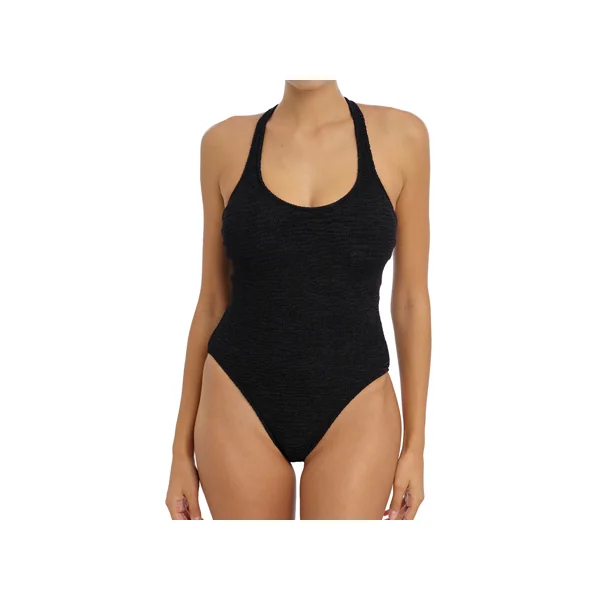 Maillot de bain à armatures IBIZA WAVES 203842 NOIR