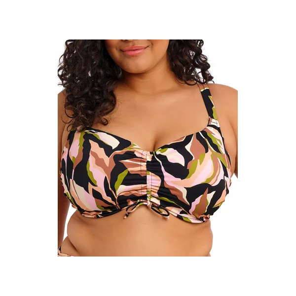 Maillot de bain à armatures OCEAN AVENUE 803406 MULTI