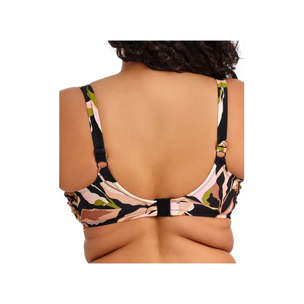Maillot de bain à armatures OCEAN AVENUE 803406 MULTI