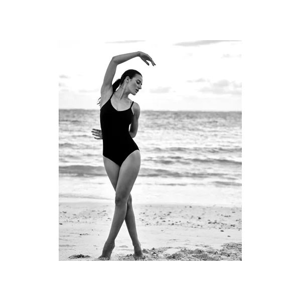 Maillot de bain à coques perfect suit padded 7704 NOIR