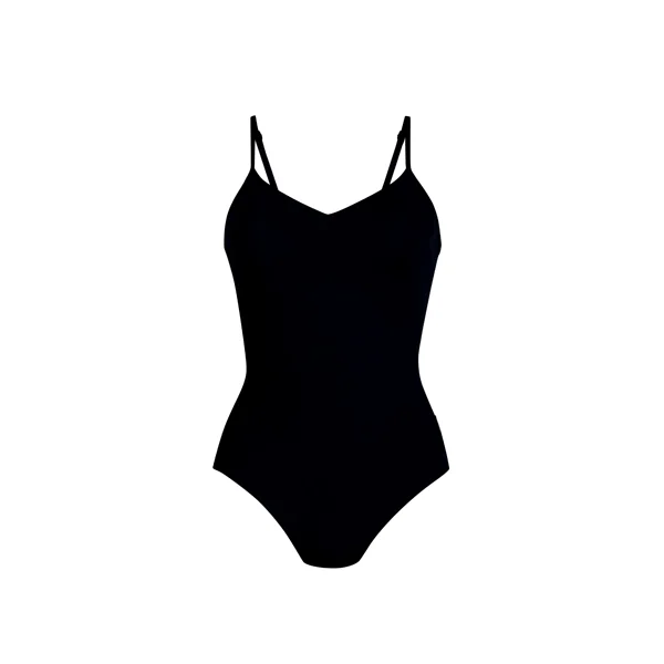 Maillot de bain à coques perfect suit padded 7704 NOIR