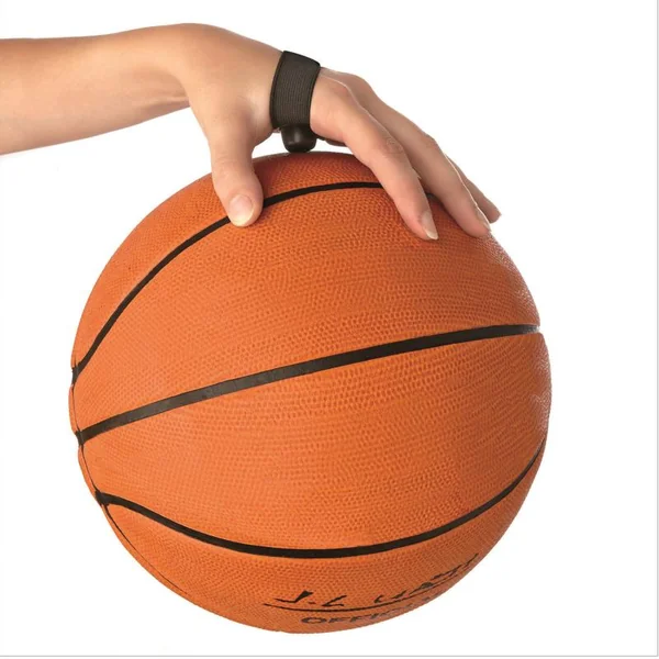 Manique d'entraînement basket Tremblay - Dribble Et Shoot Ba