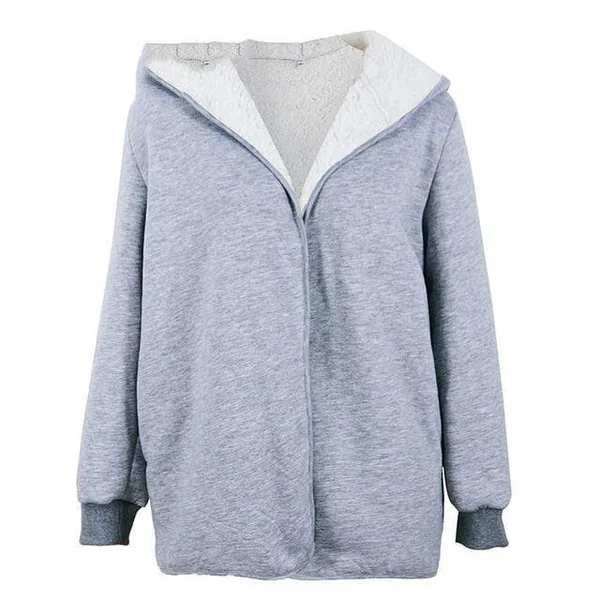 Manteau Veste Bohème