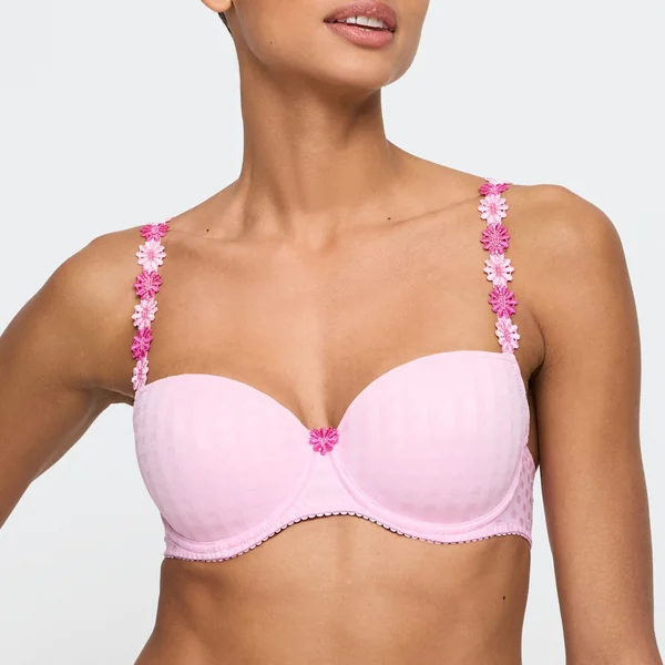 Marie Jo - Soutien-gorge balconnet 32 (70) D Lily Rose Avero