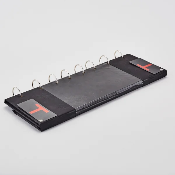 Marqueur de tennis de table compteur de points