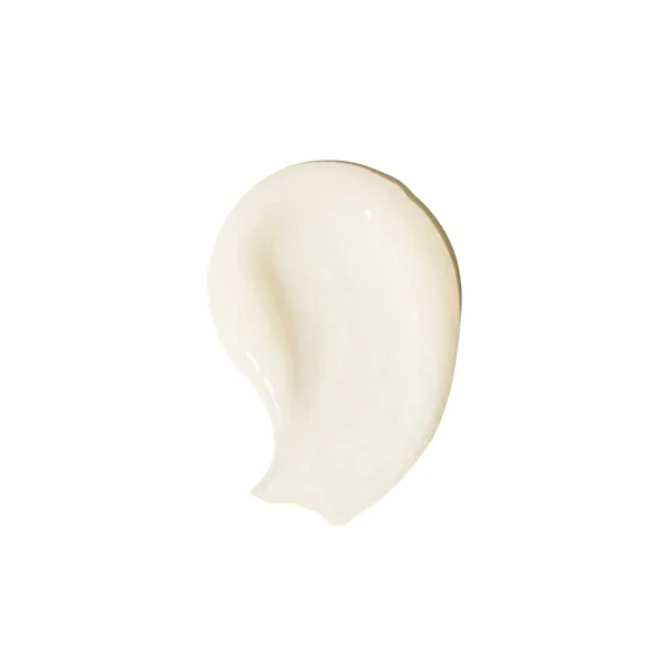 Masque Capillaire Concentré Sun Bum