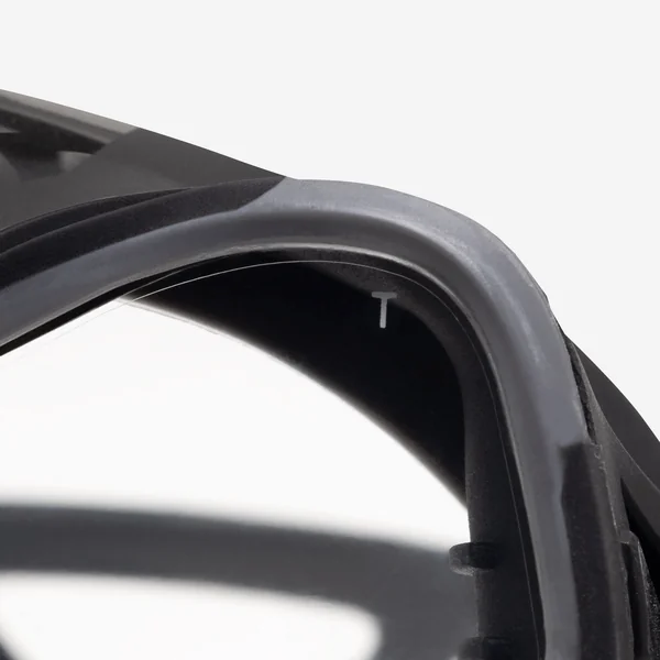 Masque chasse sous-marine et apnée - C4 Carbon Condor avec traitement anti-buée