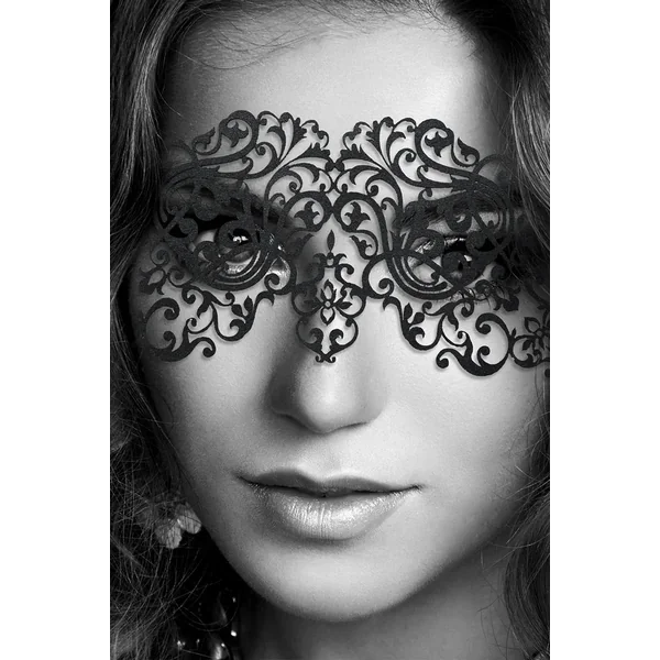 Masque Dalila