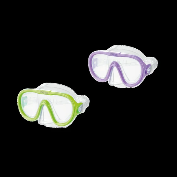 Masque de natation Sea Scan